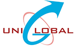 Uni-Global Logistics